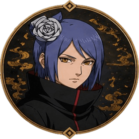Konan